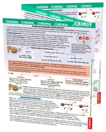 maxi-sciaga-chemia