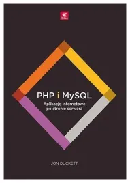 php-i-mysql-aplikacje-internetowe-jon-duckett