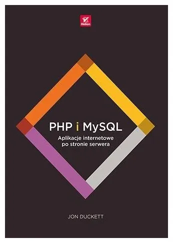 php-i-mysql-aplikacje-internetowe-jon-duckett