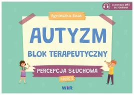 autyzm-blok-terapeutyczny-percepcja-sluchowa-cz-1