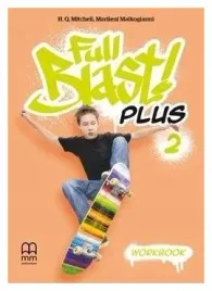 full-blast-plus-2-a1-2-workbook-cd-h-q