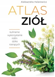atlas-ziol-aleksandra-halarewicz