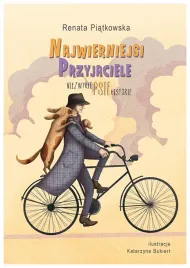 najwierniejsi-przyjaciele-renata-piatkowska