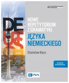 nowe-repetytorium-z-gramatyki-jezyka-niemieckiego