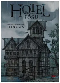 hotel-na-skraju-lasu-michal-hincza