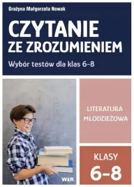 czytanie-ze-zrozumieniem-kl-6-8-sp