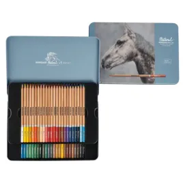 kredki-artystyczne-renesans-natural-48-kolory-zestaw-kredek
