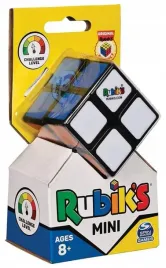 rubik-kostka-2x2