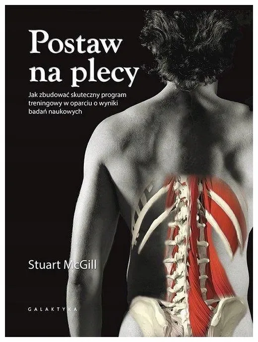 postaw-na-plecy-stuart-mcgill