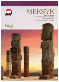 meksyk-pascal-gold-itaka