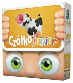 czolko-junior-portal-games