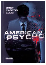 american-psycho-bret-easton-ellis