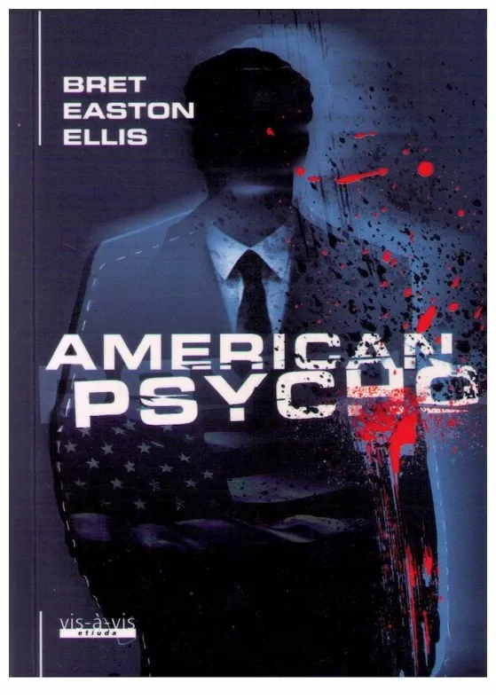 american-psycho-bret-easton-ellis