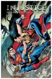 injustice-bogowie-posrod-nas-rok-czwarty