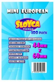 koszulki-mini-european-premium-44x68mm