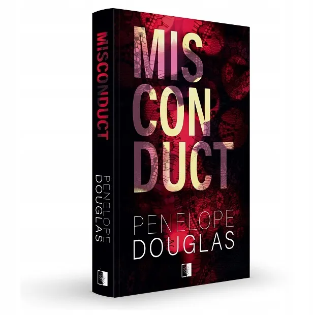 misconduct-penelope-douglas