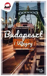 budapeszt-i-wegry-pascal-lajt