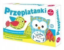 przeplatanki-zestaw-do-kreatywnej-zabawy-kukuryku