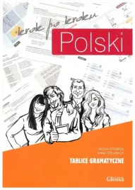 polski-krok-po-kroku-tablice-gramatyczne
