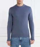 sweter-tommy-hilfiger-c-neck-r-m