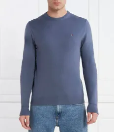 sweter-tommy-hilfiger-c-neck-r-m