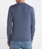 sweter-tommy-hilfiger-c-neck-r-m-stan-nowy