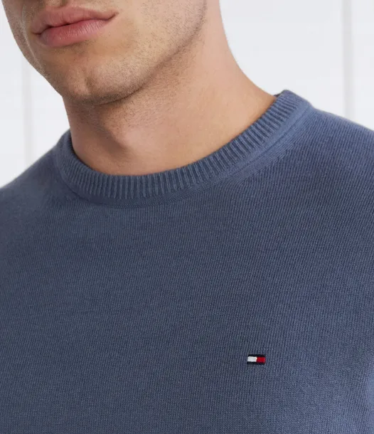 sweter-tommy-hilfiger-c-neck-r-m-marka-tommy-hilfiger