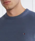 sweter-tommy-hilfiger-c-neck-r-m-marka-tommy-hilfiger