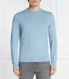 sweter-tommy-hilfiger-c-neck-r-m