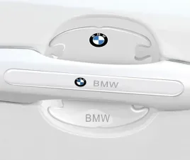 naklejki-ochronne-na-klamke-bmw