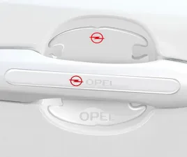 naklejki-ochronne-na-klamke-opel