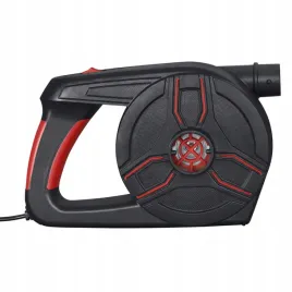bestway-pompka-elektryczna-powergrip-pro-do-gniazdka-4-adaptery-1200-lmin