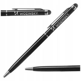 wozinsky-dlugopis-rysik-do-ekranow-dotykowych-tabletu-smartfona-kompaktywny