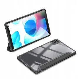 dux-ducis-toby-pancerne-etui-do-realme-pad-mini-smart-case-z-klapka