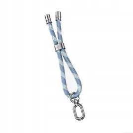 usams-smycz-do-telefonow-uniwersalna-34cm-zawieszka-do-smartfonow-zb317gs03