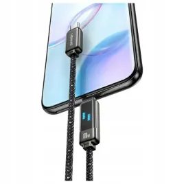 usams-kabel-usb-c-na-usb-c-100w-12m-do-telefonow-laptopow-meteor-series