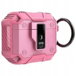 beline-etui-pokrowiec-do-airpods-pro-1-2-3-4-ochrona-przed-zderzeniami
