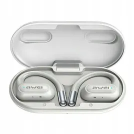 awei-sluchawki-bluetooth-5-4-do-android-ios-t93-zlacze-do-stacji-dokujacej