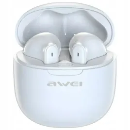 awei-sluchawki-bezprzewodowe-douszne-tws-z-etui-ladujacym-bluetooth-enc