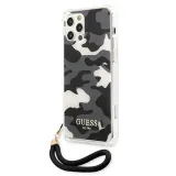 guess-hardcase-case-do-iphone-12-pro-max-67-camo-collection-protekcja-stan-nowy