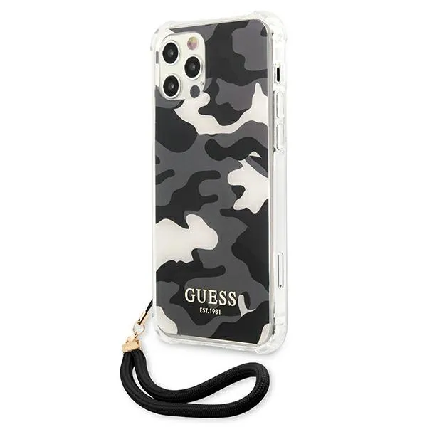 guess-hardcase-case-do-iphone-12-pro-max-67-camo-collection-protekcja