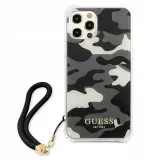 guess-hardcase-case-do-iphone-12-pro-max-67-camo-collection-protekcja-przeznaczenie-apple