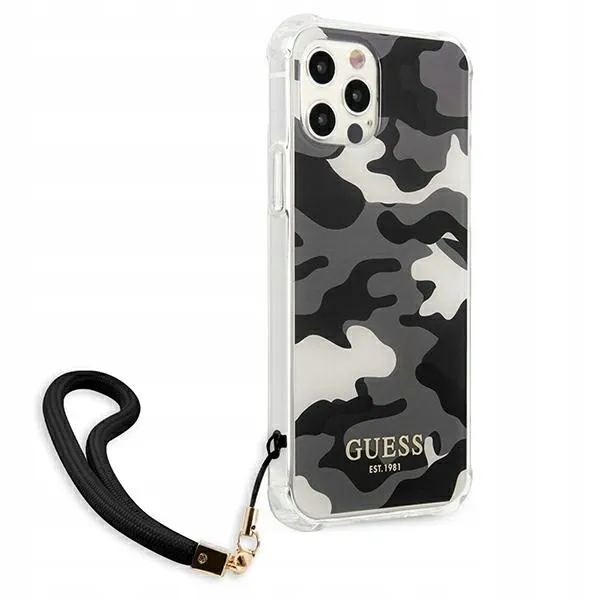guess-hardcase-case-do-iphone-12-pro-max-67-camo-collection-protekcja