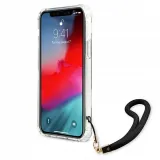 guess-hardcase-case-do-iphone-12-pro-max-67-camo-collection-protekcja-typ-plecki