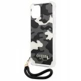 guess-hardcase-case-do-iphone-12-pro-max-67-camo-collection-protekcja-material-tworzywo-sztuczne