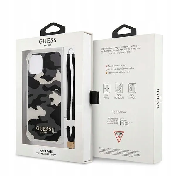 guess-hardcase-case-do-iphone-12-pro-max-67-camo-collection-protekcja-waga-z-opakowaniem-0-15-kg