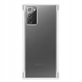 samsung-etui-do-note-20-n980-z-wyjatkowa-ochrona-i-przejzystym-wykonczeniem