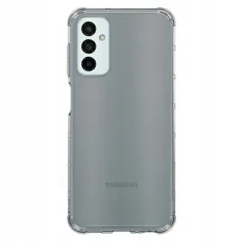 samsung-case-pokrowiec-do-galaxy-m13-m135m-ochrona-telefonu-bez-kompromisow