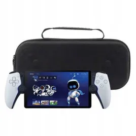 etui-ochronne-do-playstation-portal-pokrowiec-odporny-na-wstrzasy-i-zarysy