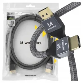 wozinsky-kabel-hdmi-2-1-8k-60hz-48gbps-do-telewizorow-5m-zastosowanie-4k